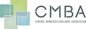 Central Minnesota Builders Association