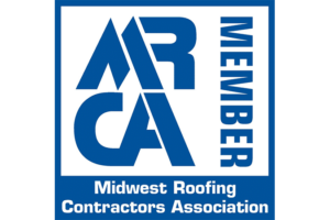 Midwest Roofing Contractors Association Member