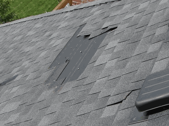 wind damage patch