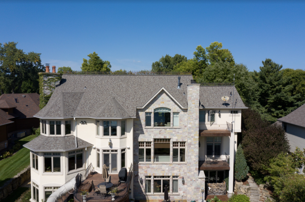 roof20replacement