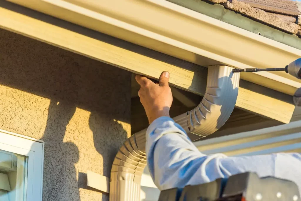Gutters photo.jpg