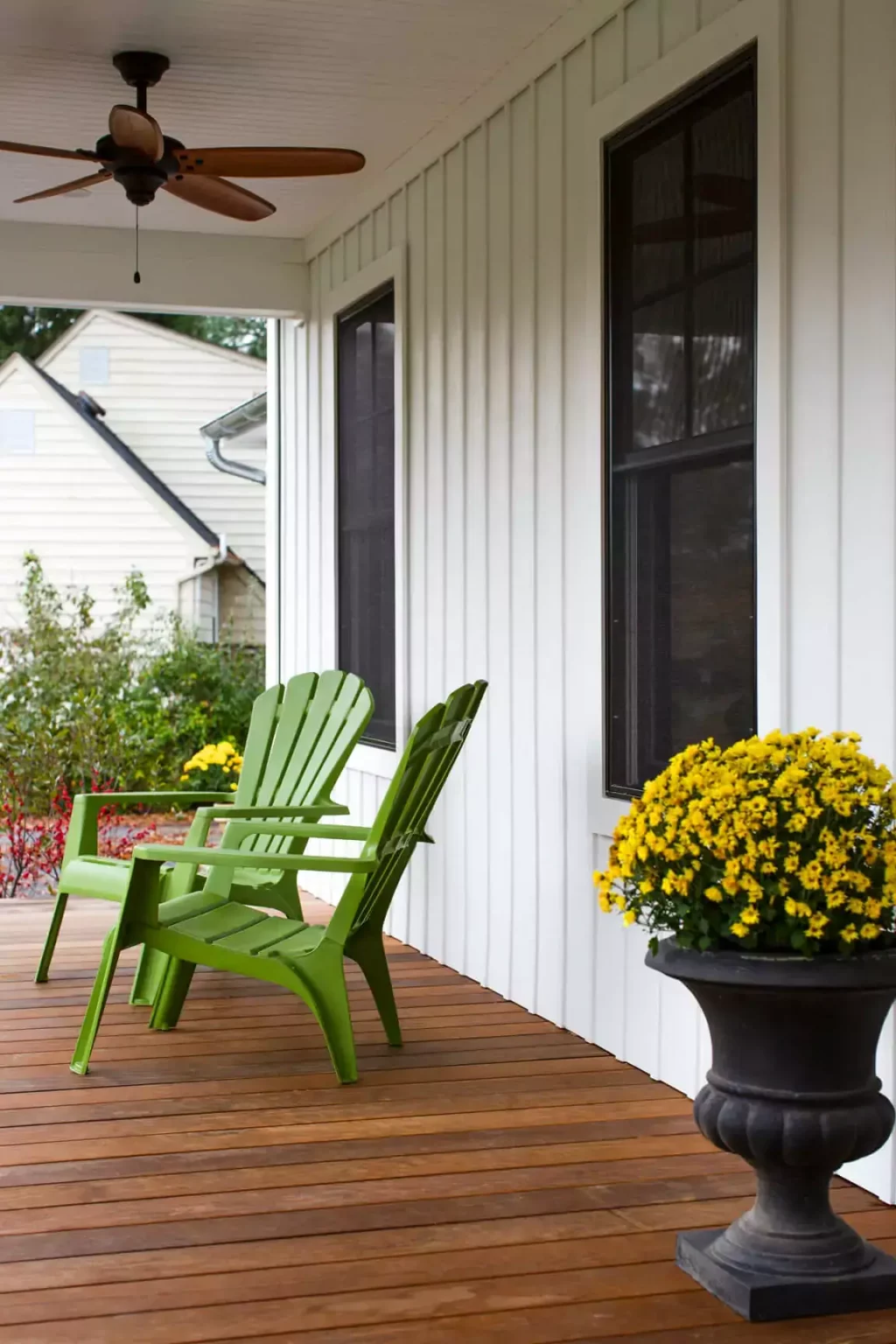 vinyl siding shakes