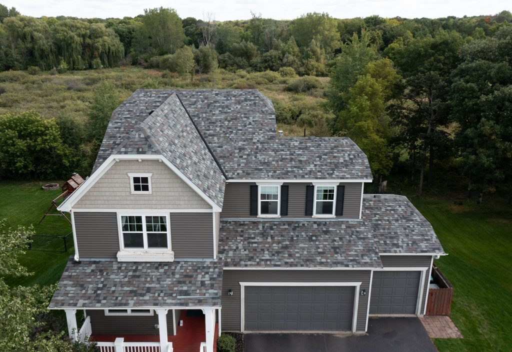 comitted365 house drone 2