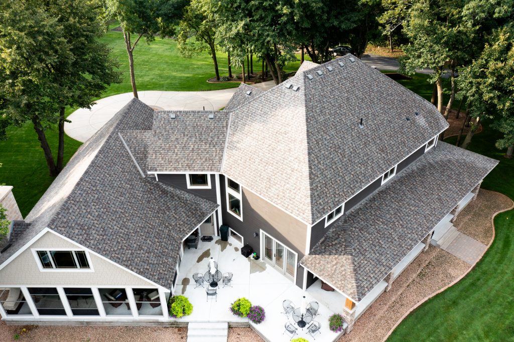comitted365 roofing 1