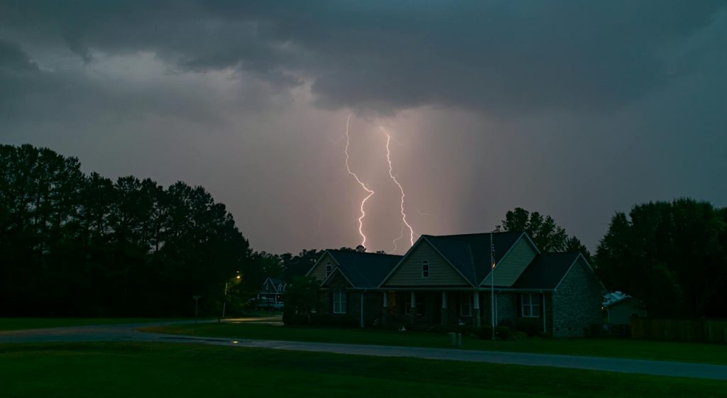 StormWeatherBlog