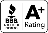 bbb icon