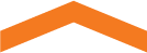 co365 house icon accent