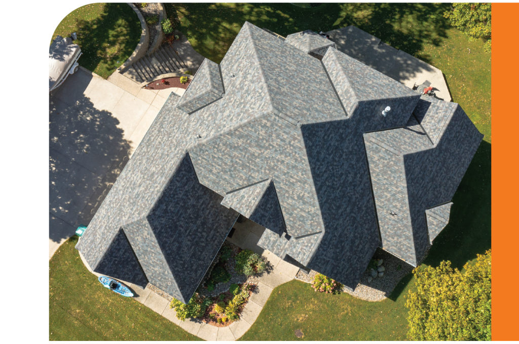 co365 house roof feature background 1