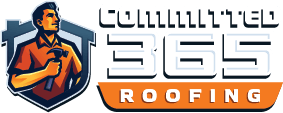 co365 main logo roofing