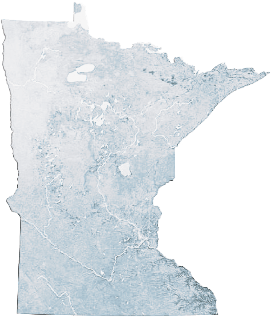 co365 map bare