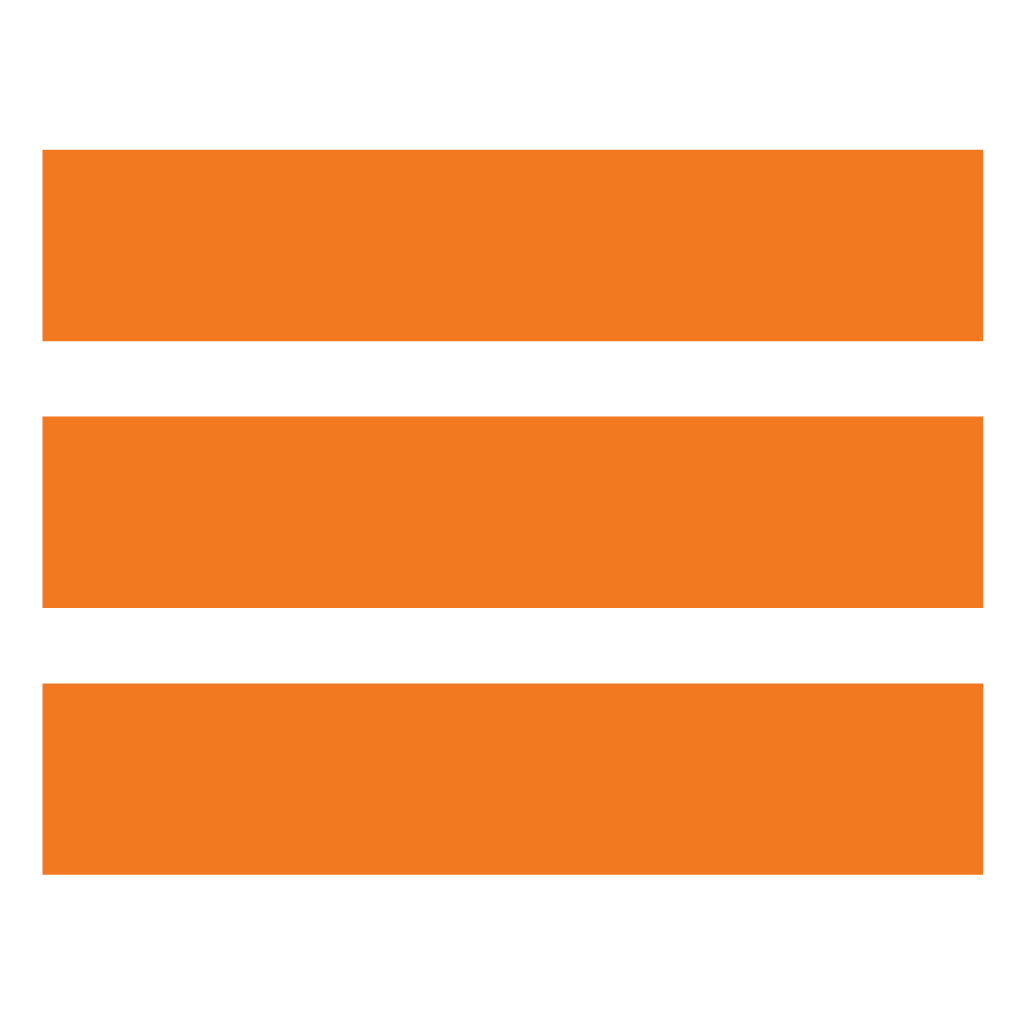 com365 icon nav hamburger