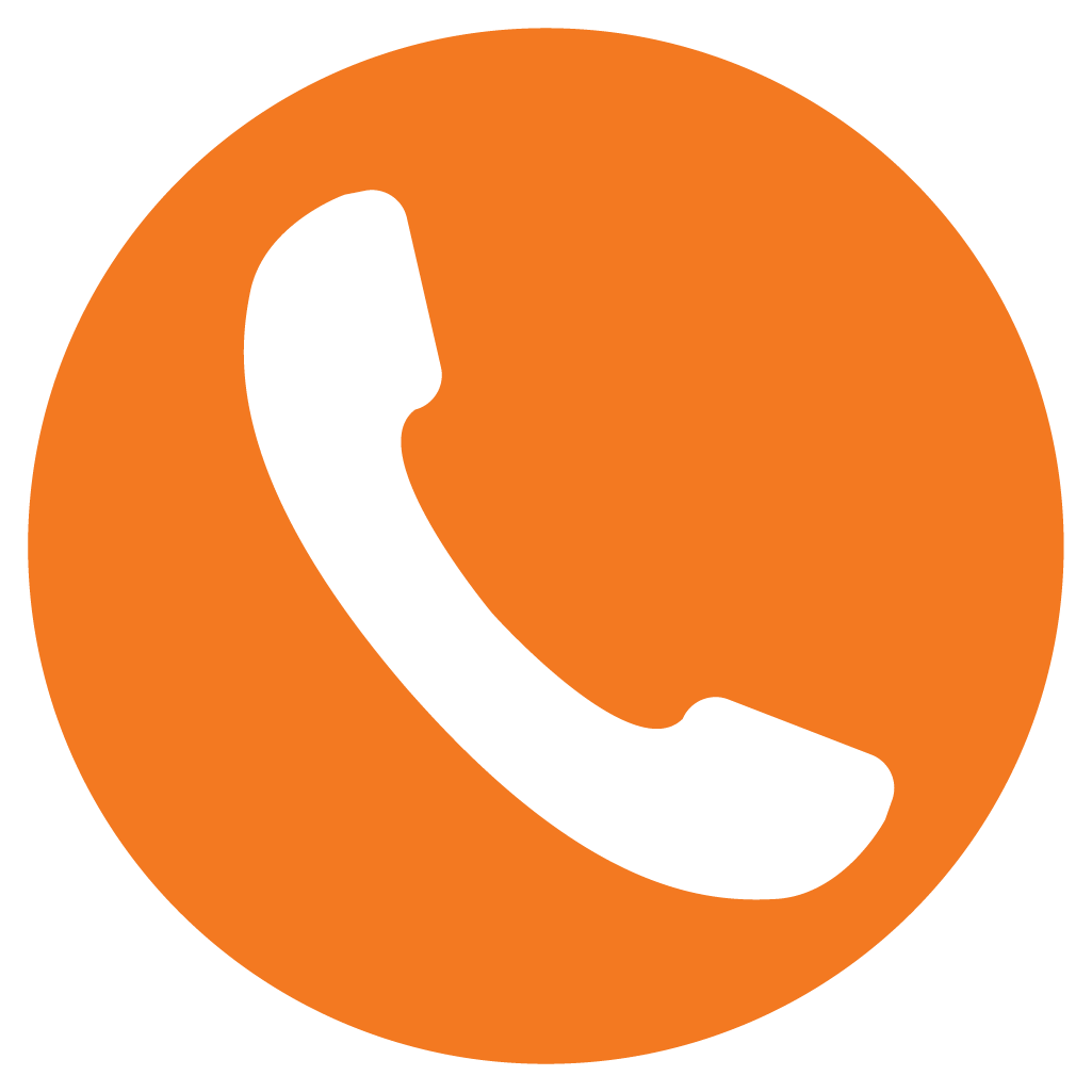 com365 icon nav phone