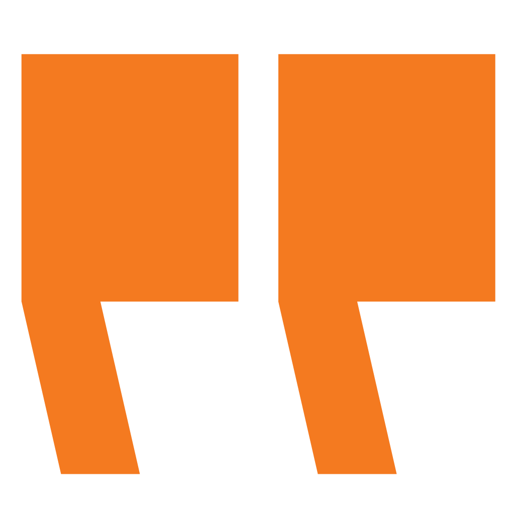 com365 icon nav reviews