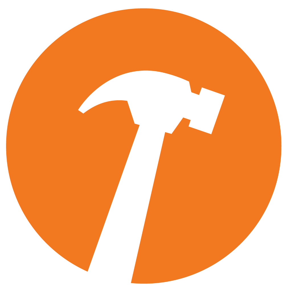com365 icon nav services