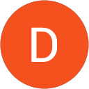 Dennis D. profile picture