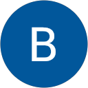 Bob M. profile picture