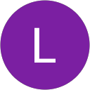 Larry W. profile picture