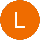 LuAnn H. profile picture