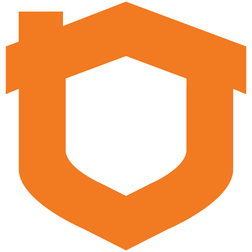 Com365 favicon