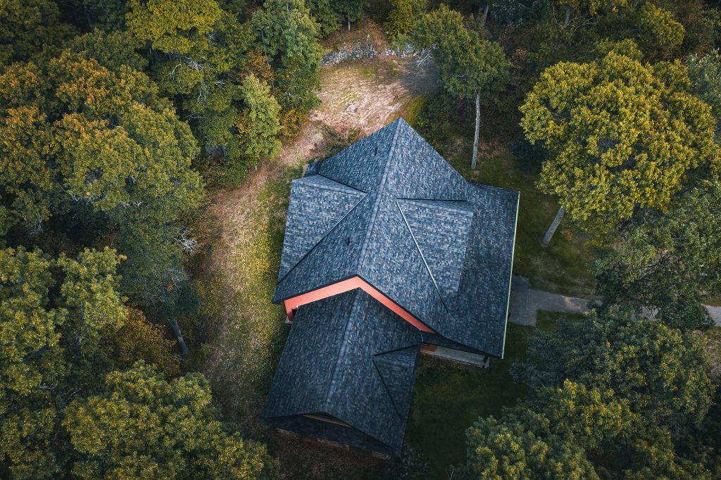 DJI 0031