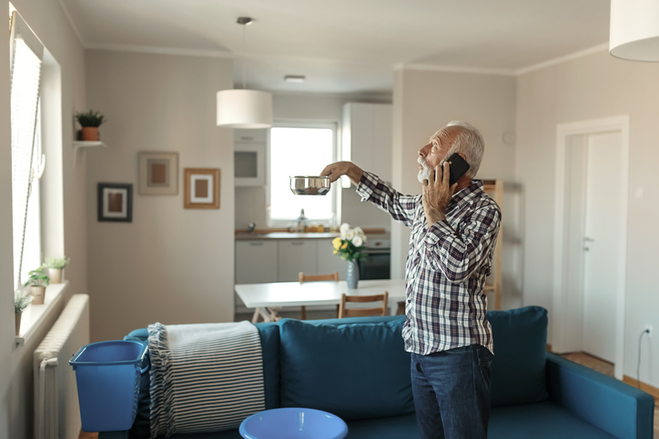 GettyImages 1185122510