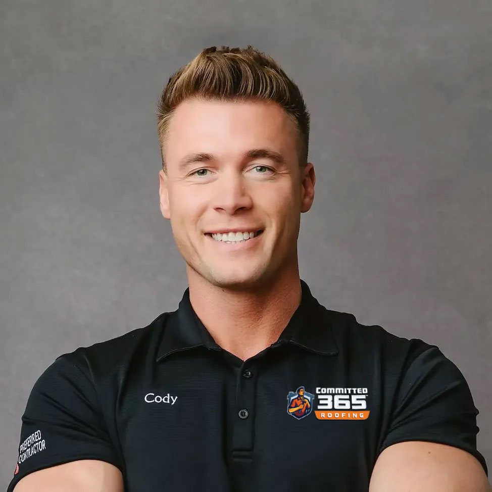 cody square
