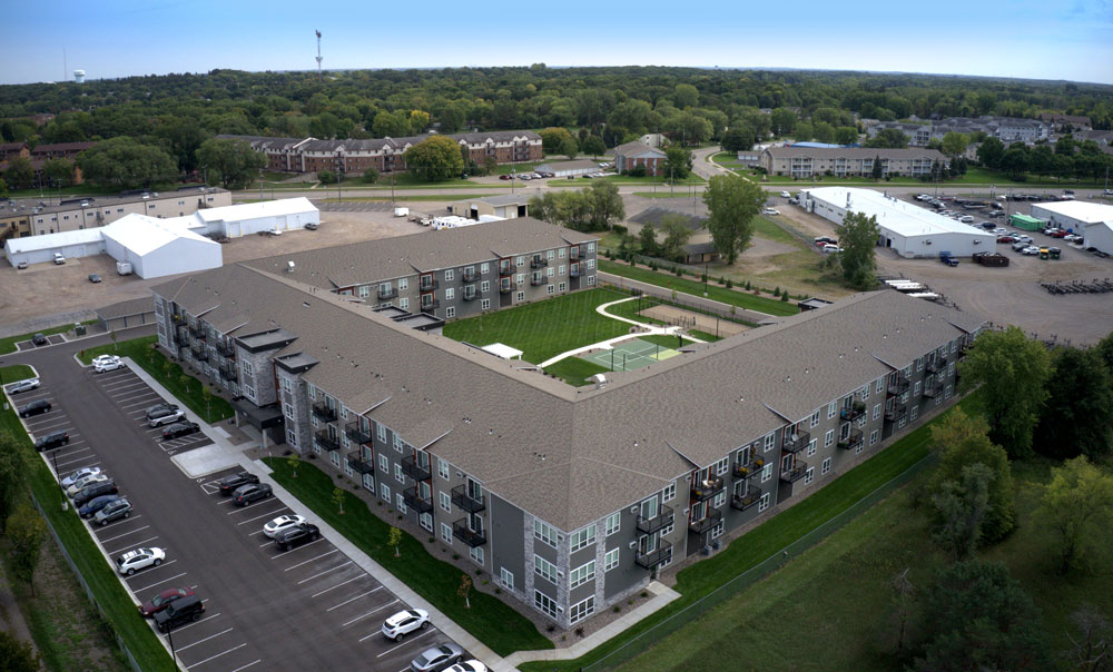com365 commercial roofing example 1