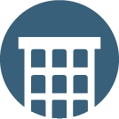 com365 icon commercial
