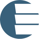 com365 icon siding