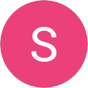 Syed Masroor A. profile picture