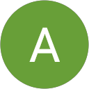 Anita K. profile picture