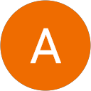 Alex B. profile picture