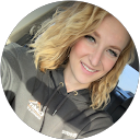Breanna M. profile picture
