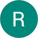 Robert G. profile picture