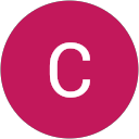 Casey B. profile picture