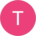 Travis W. profile picture