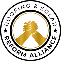RSRA solar logo 240px