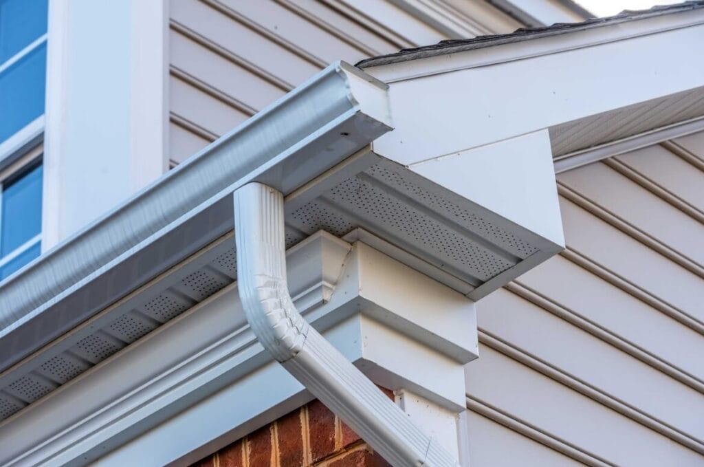best gutter style 1024x679
