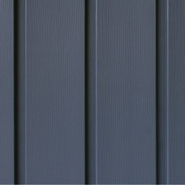 board and batten vertical siding