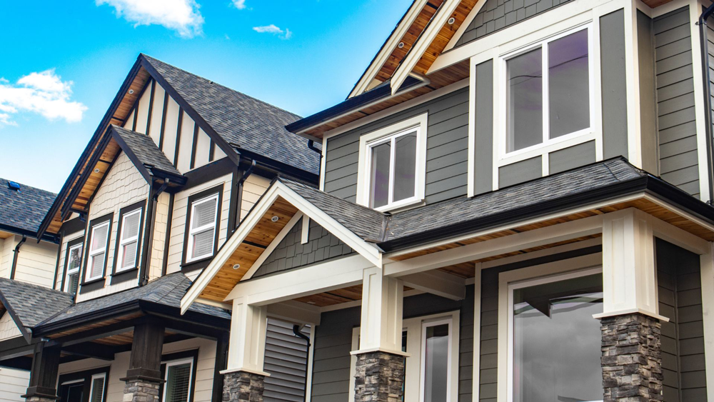 choose the best siding for my home