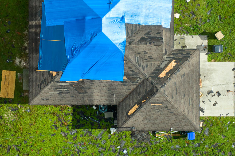 committed365 damage ermergency tarping5
