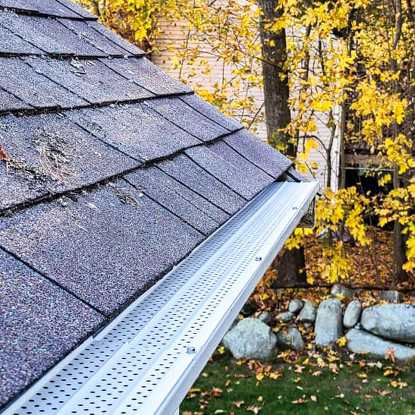 gutter guards hero2