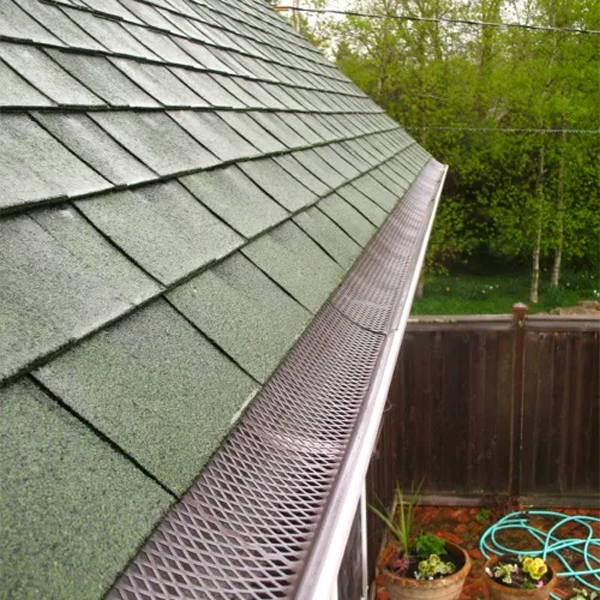 gutter screen 02