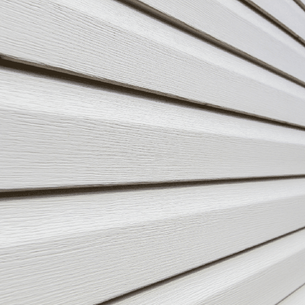 lap siding