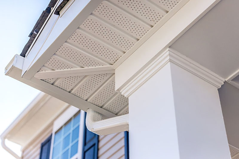 soffit and fascia 2