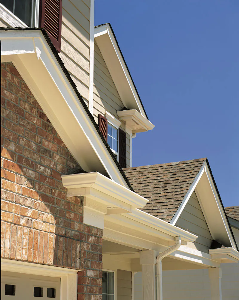 soffit and fascia 6