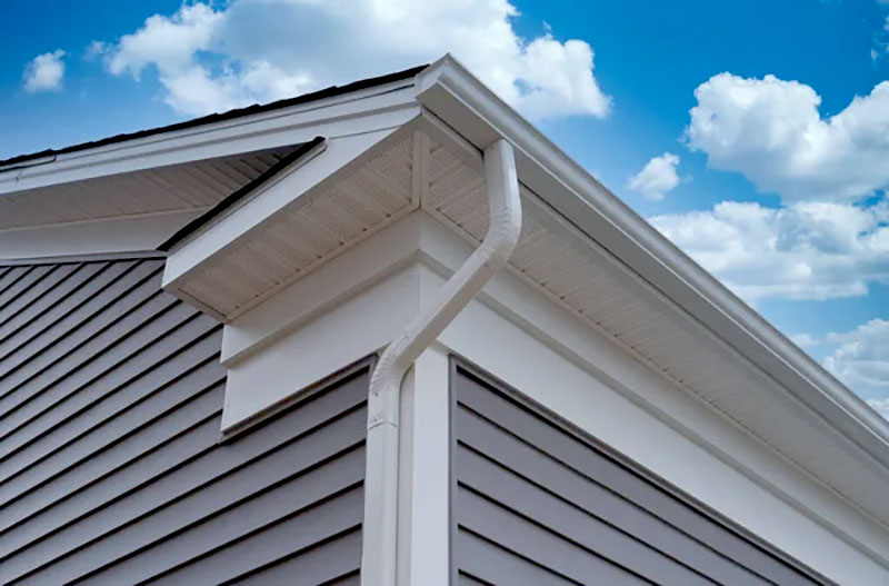 soffit and fascia 7