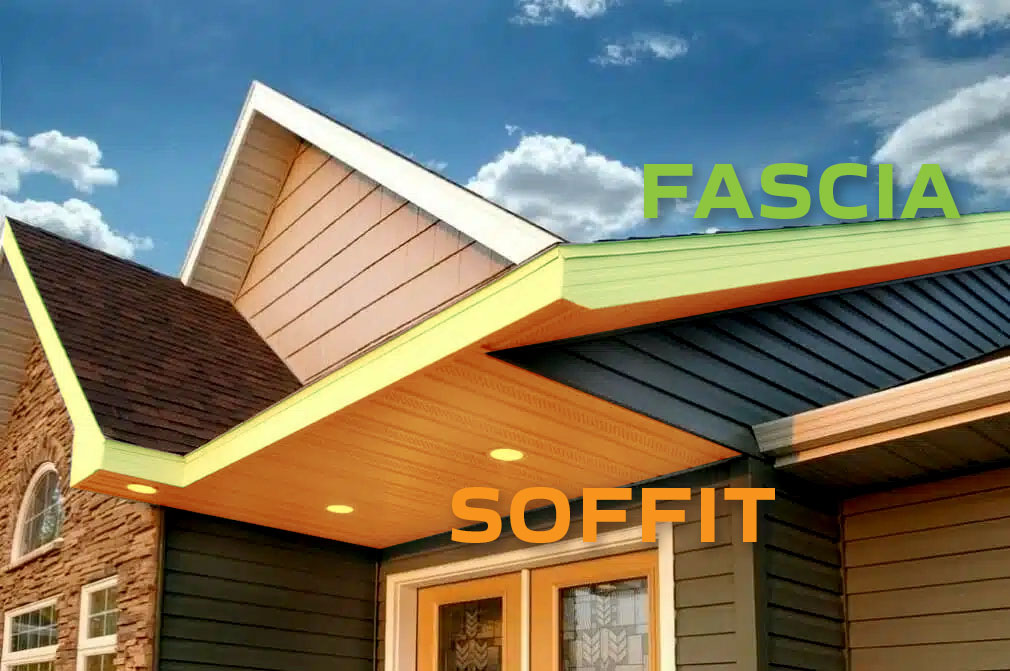 soffit fascia 29 2 labels