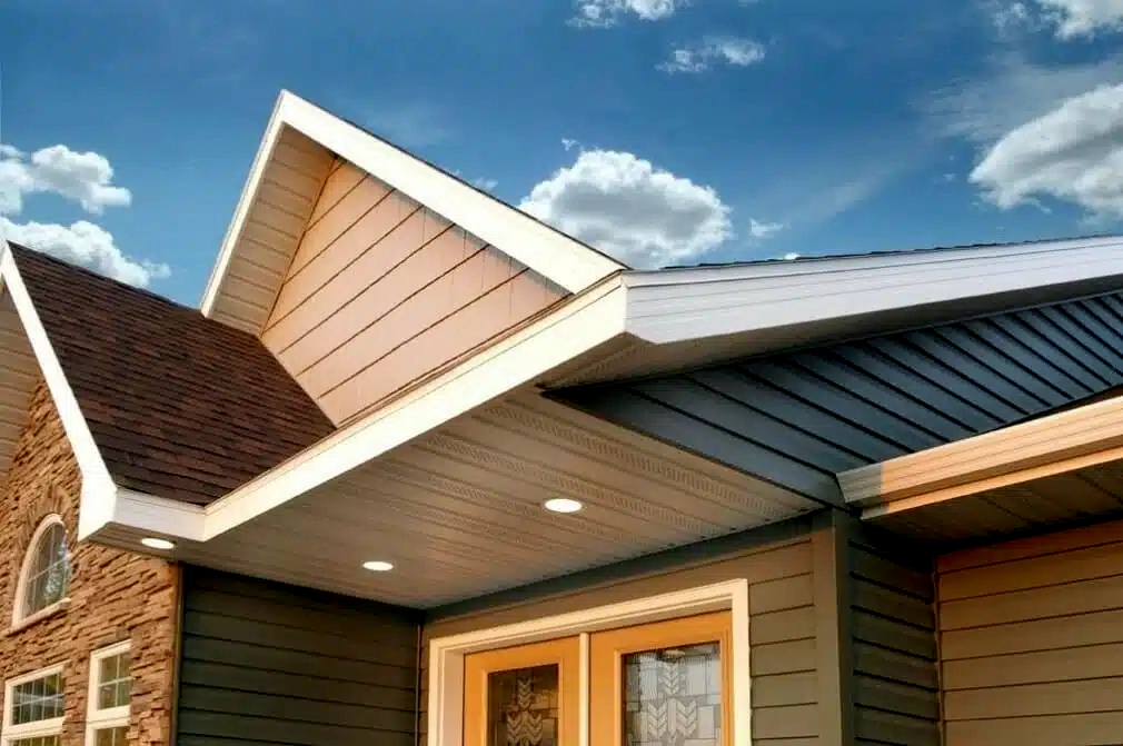 soffit fascia 29