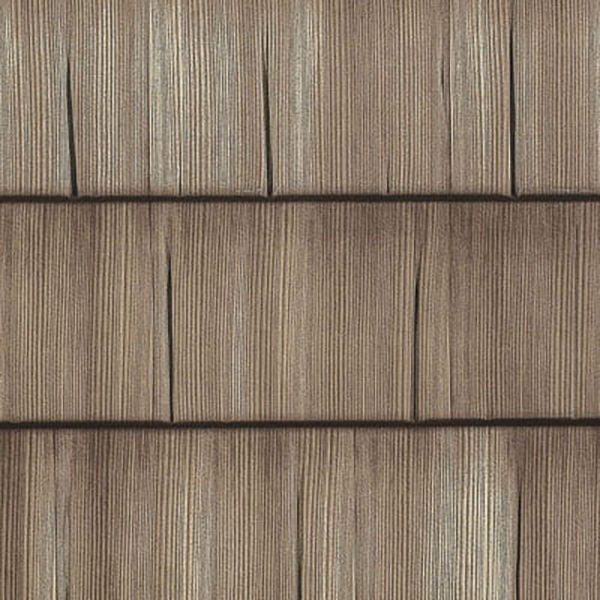 truCedar Cedar